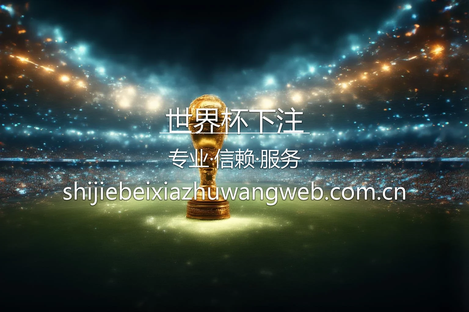 2026年世界杯下注官方平台英雄图